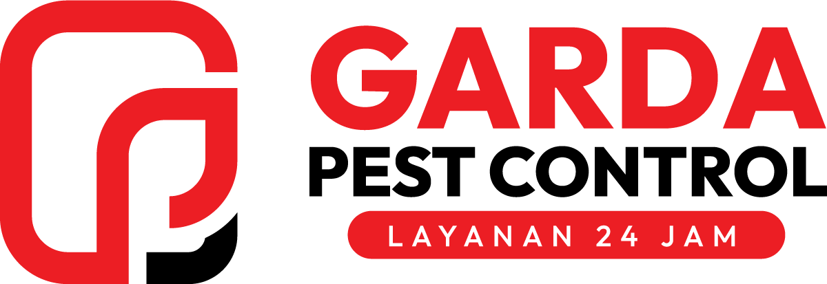 Pest Control di Surabaya Pusat Pembasmi Hama Urban Terbaik