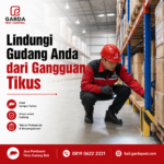 Estimasi Harga Jasa Pembasmi Tikus di Bali dan Rincian Biaya Terbaru